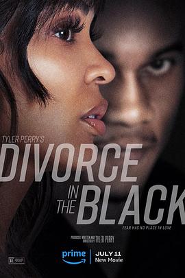 爆料吧《离婚怨曲 Divorce In The Black》免费在线观看