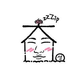 爆料吃瓜网《出家门的大声》免费在线观看