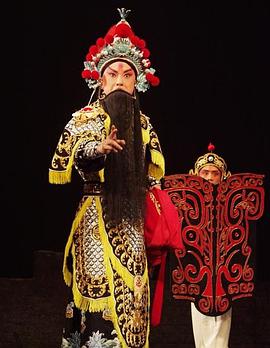 爆料瓜《袁崇焕2009》免费在线观看