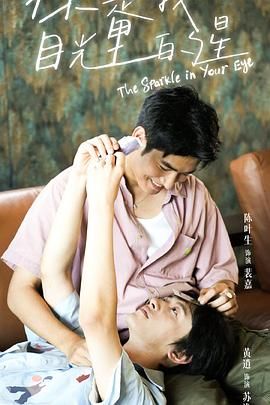 爆料瓜《你是我目光里的星》免费在线观看