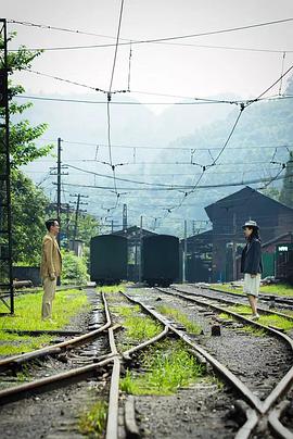 爆料吃瓜网《午夜慢车》免费在线观看