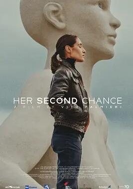 爆料瓜《她的重生》免费在线观看