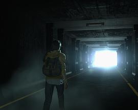 爆料吧《密室逃生3》免费在线观看